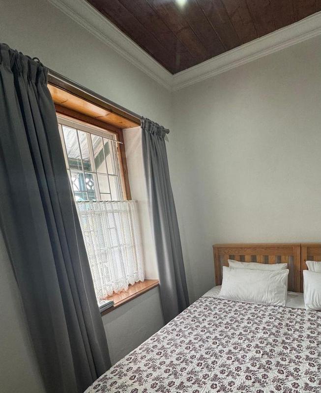 2 Bedroom Property for Sale in Mossel Bay Western Cape